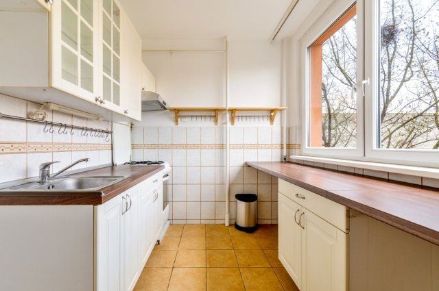 Eladó panellakás, Budapesten, XIV. kerületben 68 M Ft, 3 szobás