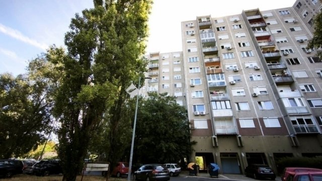 Eladó panellakás, Budapesten, XVIII. kerületben 73.5 M Ft