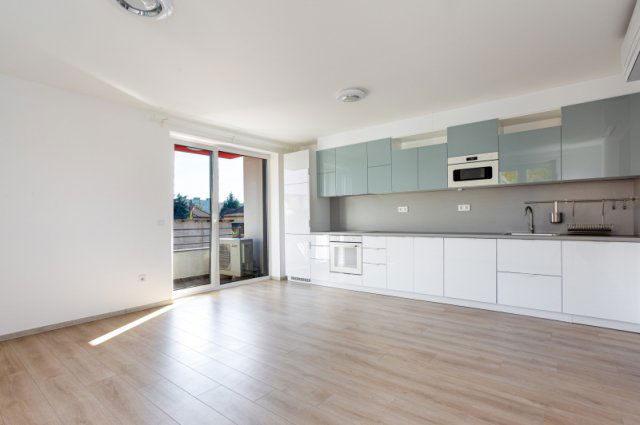 Eladó téglalakás, Budapesten, XIX. kerületben 89.9 M Ft