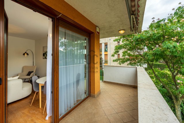 Eladó téglalakás, Budapesten, XI. kerületben 164.99 M Ft