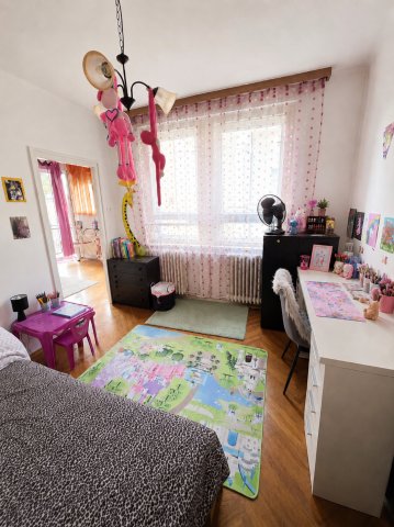 Eladó téglalakás, Győrött 43 M Ft, 1+1 szobás