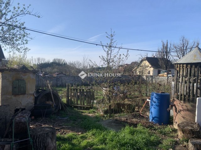 Eladó családi ház, Püspökszilágyin 39 M Ft, 4 szobás