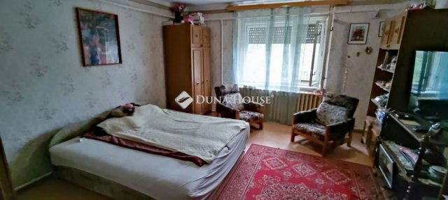 Eladó családi ház, Tarnazsadányon 12 M Ft, 3+1 szobás