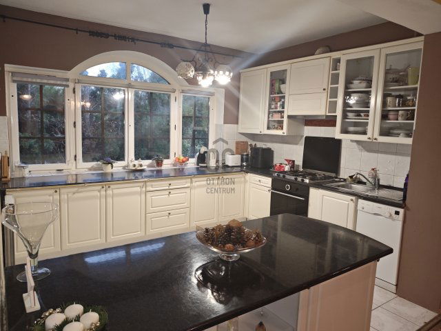 Eladó családi ház, Sátorhelyen 91 M Ft, 4 szobás