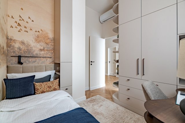 Eladó téglalakás, Budapesten, II. kerületben 159.99 M Ft