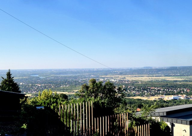 Eladó telek, Szentendrén 49.9 M Ft / költözzbe.hu