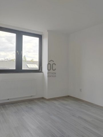 Eladó téglalakás, Budapesten, VIII. kerületben 85 M Ft, 4 szobás
