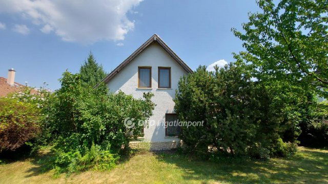 Eladó családi ház, Érden 139.9 M Ft, 6+1 szobás