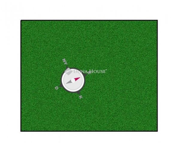 Eladó ipari ingatlan, Budapesten, III. kerületben 199.5 M Ft