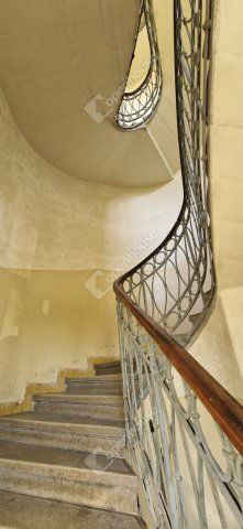 Eladó téglalakás, Győrött 77.5 M Ft, 4 szobás