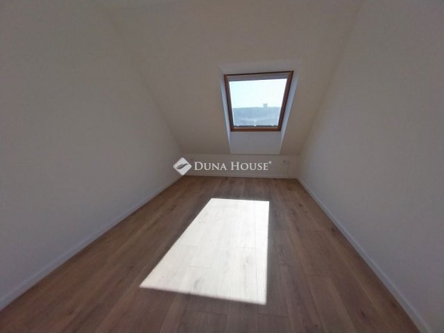 Eladó téglalakás, Hódmezővásárhelyen 41.99 M Ft, 1+1 szobás