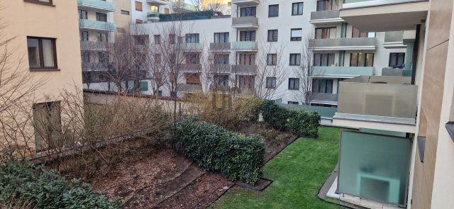 Kiadó téglalakás, albérlet, Budapesten, VIII. kerületben