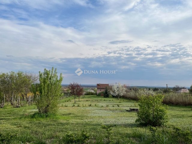 Eladó telek, Fülén 19.5 M Ft / költözzbe.hu