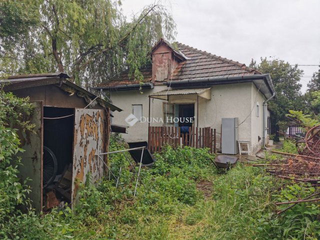 Eladó családi ház, Zsámbokon 20.1 M Ft, 2 szobás