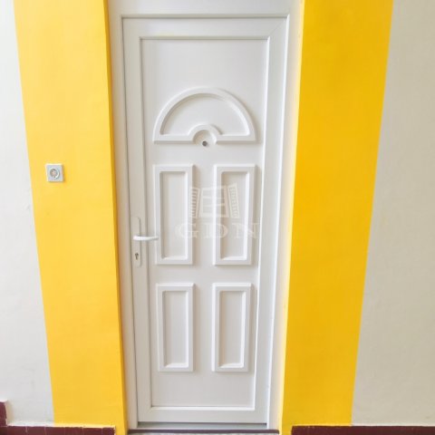 Eladó téglalakás, Zalaegerszegen 28.69 M Ft, 2 szobás