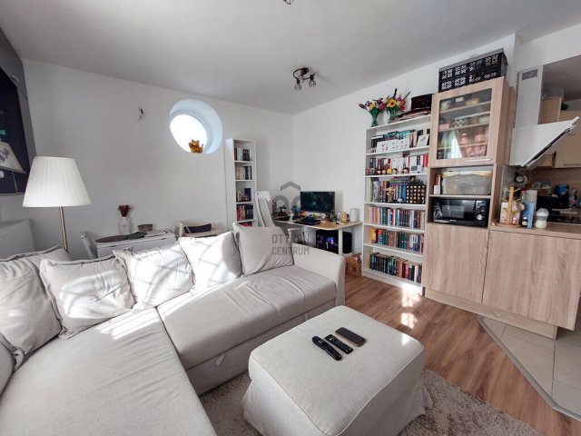 Eladó téglalakás, Budapesten, II. kerületben 106 M Ft, 3 szobás
