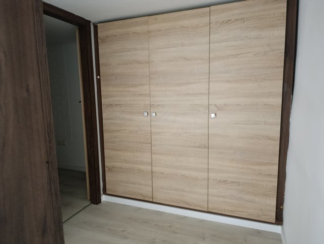 Kiadó téglalakás, albérlet, VII. kerületben, Marek József utcában