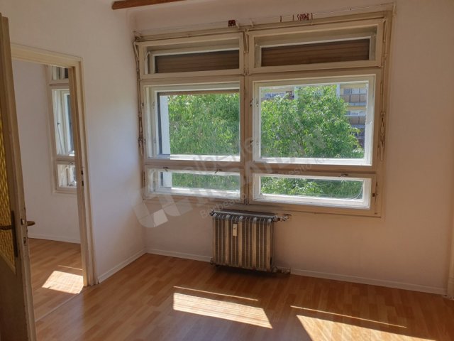 Kiadó téglalakás, albérlet, XIII. kerületben, Karikás Frigyes utcában