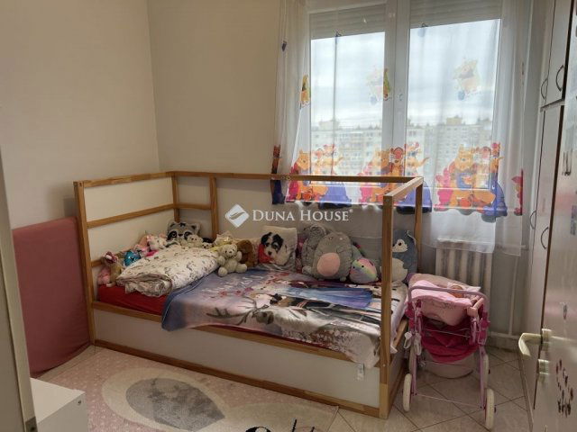 Eladó panellakás, Budapesten, XIX. kerületben 61.9 M Ft