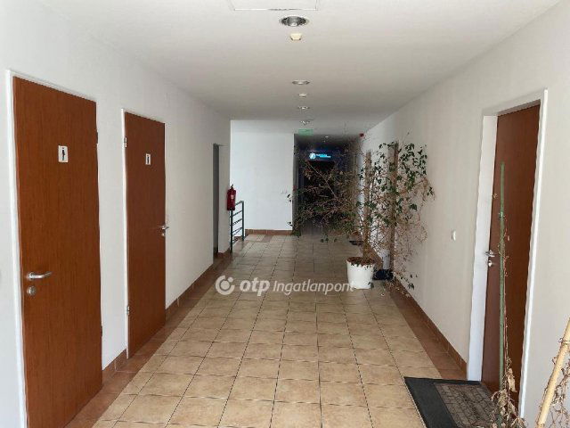 Kiadó iroda, Budapesten, XVII. kerületben 63 E Ft / hó, 1 szobás