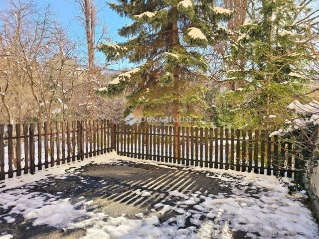 Eladó téglalakás, Budapesten, XI. kerületben 89.9 M Ft, 2 szobás