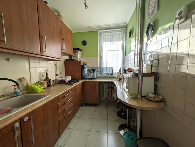 Kiadó téglalakás, albérlet, Kazincbarcikán 110 E Ft / hó