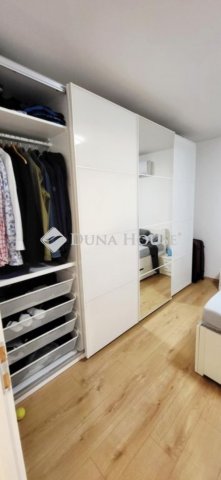 Eladó családi ház, Piliscsabán 149 M Ft, 6 szobás