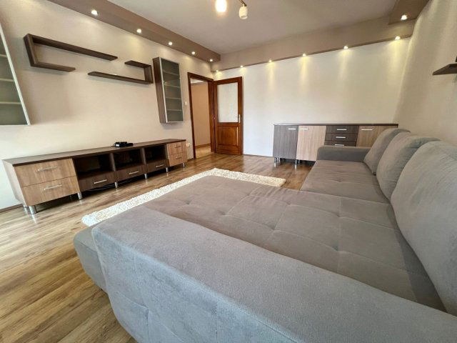 Kiadó téglalakás, albérlet, Debrecenben 350 E Ft / hó, 3 szobás