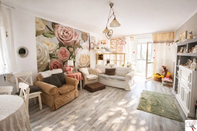 Eladó téglalakás, Pécsett 48.9 M Ft, 2 szobás