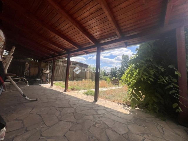 Eladó családi ház, Budapesten, XXIII. kerületben 90 M Ft