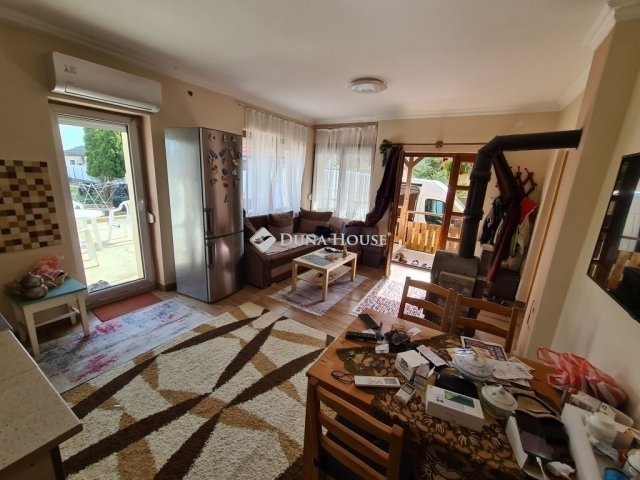 Eladó családi ház, Tóalmáson 49.99 M Ft, 3 szobás