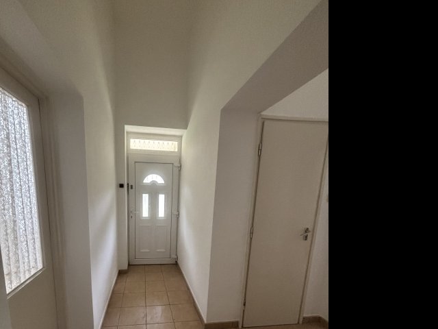 Eladó téglalakás, Tiszavasváriban 12 M Ft, 2 szobás