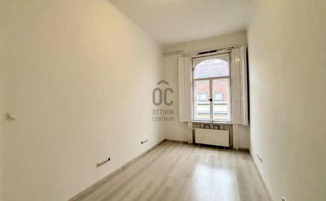 Kiadó iroda, Budapesten, XIII. kerületben 572 E Ft / hó