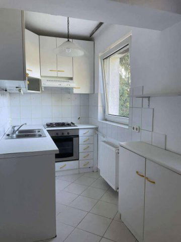 Eladó téglalakás, Pilisvörösváron 74 M Ft, 3 szobás