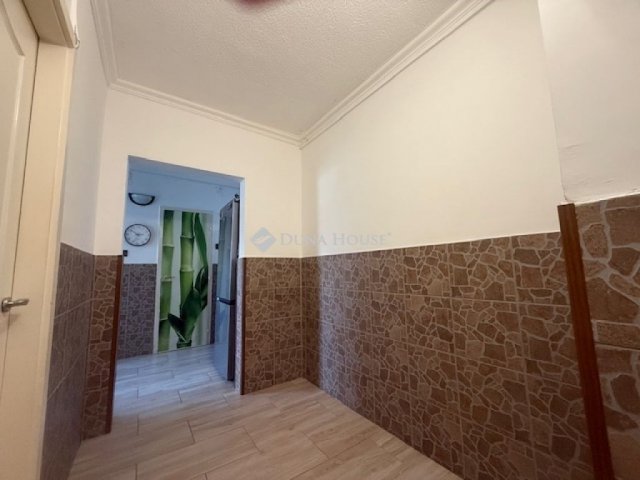 Eladó panellakás, Budapesten, XVIII. kerületben 62.9 M Ft