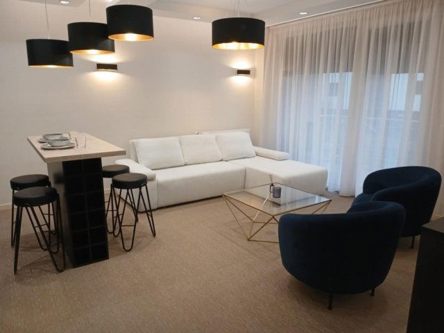 Kiadó téglalakás, albérlet, Debrecenben 300 E Ft / hó, 2 szobás