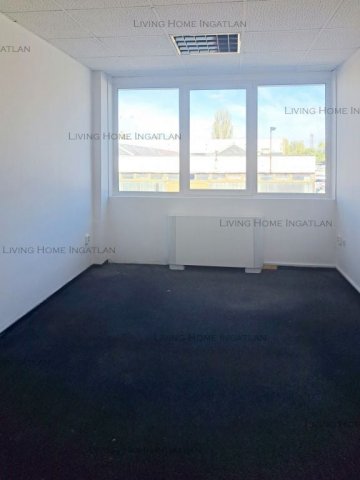 Kiadó iroda, Budapesten, XIV. kerületben 238 E Ft / hó, 4 szobás