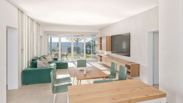 Eladó ikerház, Tégláson 85 M Ft, 4 szobás