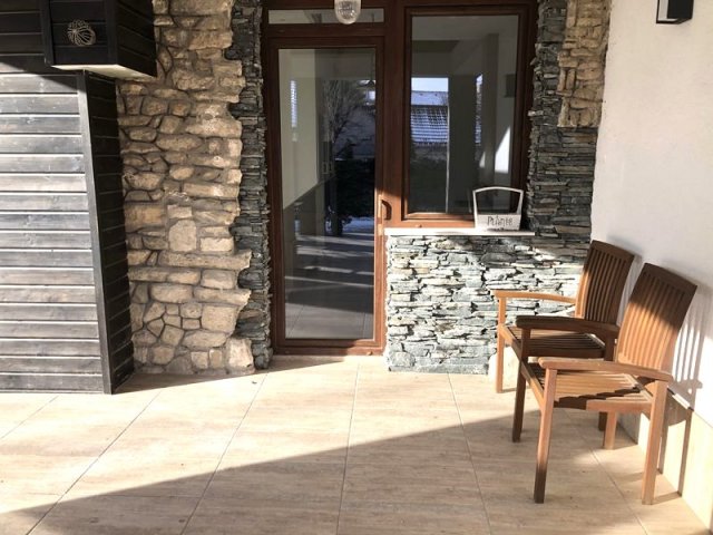 Kiadó téglalakás, albérlet, Érden 190 E Ft / hó, 1 szobás