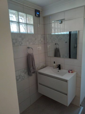 Eladó családi ház, Szabadkígyóson 45 M Ft, 5 szobás