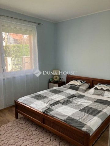 Eladó családi ház, Budapesten, XVII. kerületben 116 M Ft