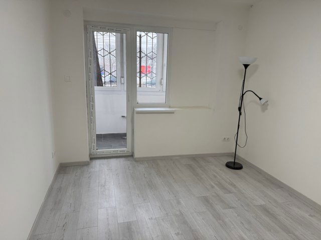 Eladó téglalakás, Budapesten, X. kerületben 77 M Ft, 2 szobás