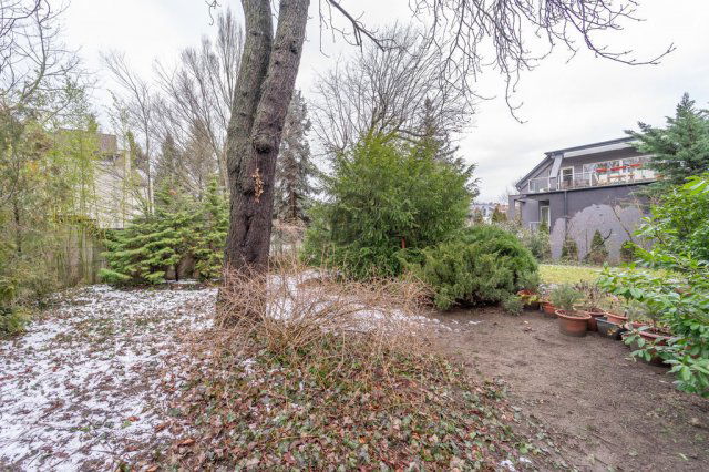 Eladó téglalakás, Budapesten, II. kerületben 174.9 M Ft