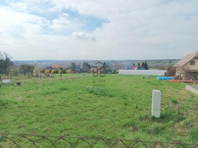 Eladó telek, Cserszegtomajon 24.5 M Ft / költözzbe.hu