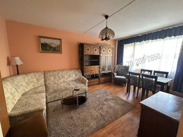 Eladó panellakás, Budapesten, XXI. kerületben 42 M Ft, 1+1 szobás