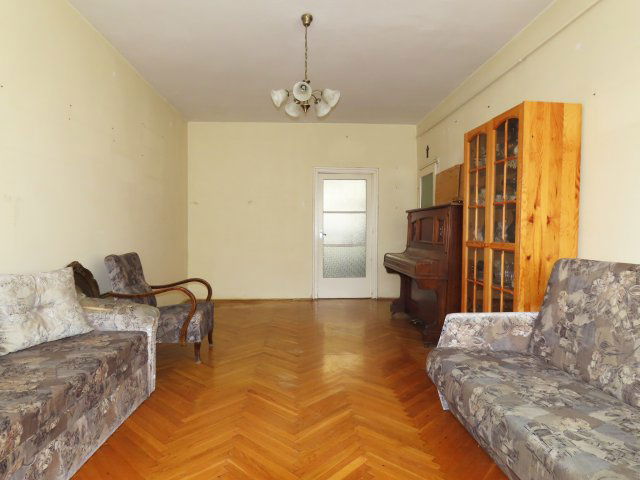 Eladó téglalakás, Zalaegerszegen 32.9 M Ft, 2 szobás