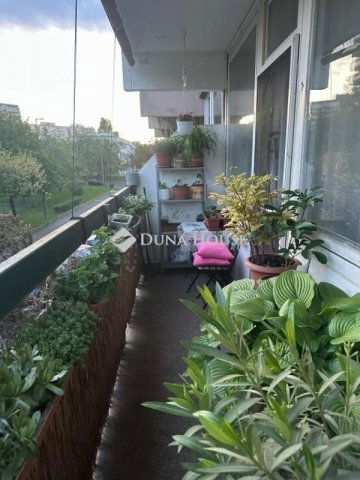 Eladó panellakás, Budapesten, XX. kerületben 67 M Ft, 2 szobás