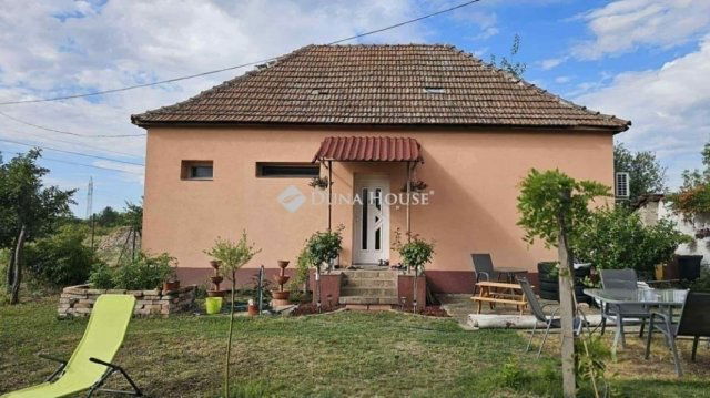 Eladó mezogazdasagi ingatlan, Szegeden 38.9 M Ft