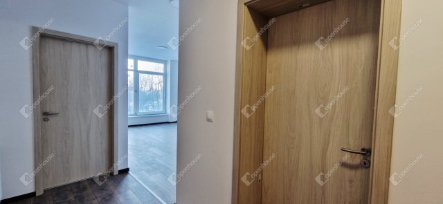 Eladó téglalakás, Miskolcon 79 M Ft, 4 szobás