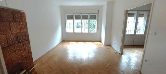 Eladó téglalakás, Budapesten, IX. kerületben 114.9 M Ft